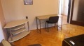 Под наем 2-СТАЕН, град Плевен, Широк център • 400 € • 25807648 4 — Holmes.bg Под наем 2-СТАЕН, град Плевен, Широк център • 400 € • 25807648 4