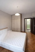 Под наем 2-СТАЕН, град Варна, Окръжна болница-Генерали • 580 € • 72197789 6 — Holmes.bg Под наем 2-СТАЕН, град Варна, Окръжна болница-Генерали • 580 € • 72197789 6