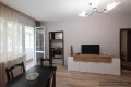 Под наем 2-СТАЕН, град Варна, Окръжна болница-Генерали • 580 € • 72197789 3 — Holmes.bg Под наем 2-СТАЕН, град Варна, Окръжна болница-Генерали • 580 € • 72197789 3