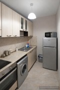 Под наем 2-СТАЕН, град Варна, Окръжна болница-Генерали • 580 € • 72197789 4 — Holmes.bg Под наем 2-СТАЕН, град Варна, Окръжна болница-Генерали • 580 € • 72197789 4