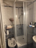 Под наем 3-СТАЕН, град София, Медицинска академия • 820 € / 1603.78 лв. • 46630364 7 — Holmes.bg Под наем 3-СТАЕН, град София, Медицинска академия • 820 € / 1603.78 лв. • 46630364 7