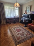 Под наем 3-СТАЕН, град София, Медицинска академия • 820 € / 1603.78 лв. • 46630364 5 — Holmes.bg Под наем 3-СТАЕН, град София, Медицинска академия • 820 € / 1603.78 лв. • 46630364 5
