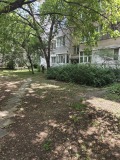 Под наем 3-СТАЕН, град София, Медицинска академия • 820 € / 1603.78 лв. • 46630364 14 — Holmes.bg Под наем 3-СТАЕН, град София, Медицинска академия • 820 € / 1603.78 лв. • 46630364 14