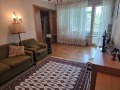 Под наем 3-СТАЕН, град София, Медицинска академия • 820 € / 1603.78 лв. • 46630364 4 — Holmes.bg Под наем 3-СТАЕН, град София, Медицинска академия • 820 € / 1603.78 лв. • 46630364 4