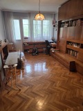 Под наем 3-СТАЕН, град София, Медицинска академия • 820 € / 1603.78 лв. • 46630364 6 — Holmes.bg Под наем 3-СТАЕН, град София, Медицинска академия • 820 € / 1603.78 лв. • 46630364 6