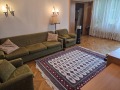 Под наем 3-СТАЕН, град София, Медицинска академия • 820 € / 1603.78 лв. • 46630364 3 — Holmes.bg Под наем 3-СТАЕН, град София, Медицинска академия • 820 € / 1603.78 лв. • 46630364 3