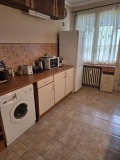 Под наем 3-СТАЕН, град София, Медицинска академия • 820 € / 1603.78 лв. • 46630364 2 — Holmes.bg Под наем 3-СТАЕН, град София, Медицинска академия • 820 € / 1603.78 лв. • 46630364 2