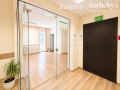 Под наем ОФИС, град София, Белите брези • 2500 € • 22341051 6 — Holmes.bg Под наем ОФИС, град София, Белите брези • 2500 € • 22341051 6