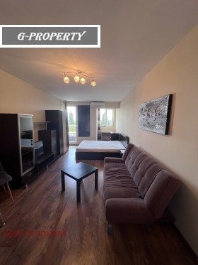 Снимка Дава под наем 1-СТАЕН