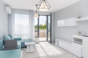 Дава под Наем 2-СТАЕН | Imot.bg — малка снимка 2