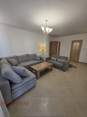 4-СТАЕН, 140 m2 - Holmes.bg 4-СТАЕН, 140 m2