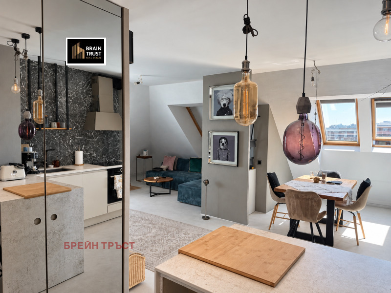 Под наем 2-СТАЕН, град София, Манастирски ливади • 850 € • 17771021 1 — Holmes.bg Под наем 2-СТАЕН, град София, Манастирски ливади • 850 € • 17771021 1