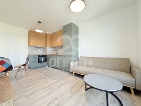 2-СТАЕН, 55 m2 - Holmes.bg 2-СТАЕН, 55 m2