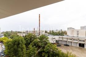 Дава под Наем 3-СТАЕН | Imot.bg — малка снимка 15