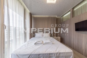 Дава под Наем 3-СТАЕН | Imot.bg — малка снимка 10