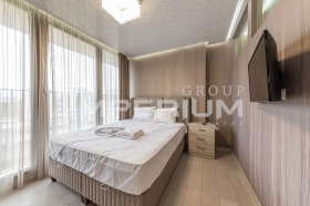 Дава под Наем 3-СТАЕН | Imot.bg — малка снимка 9