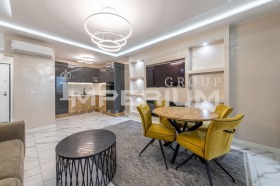 3-СТАЕН, 85 m2 - Holmes.bg 3-СТАЕН, 85 m2