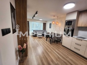 3-СТАЕН, 67 m2 - Holmes.bg 3-СТАЕН, 67 m2