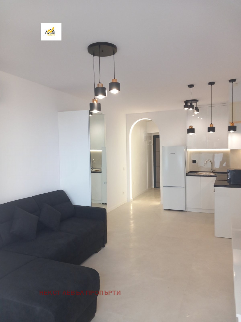 Под наем 1-СТАЕН, град София, Хладилника • 650 € • 74276865 1 — Holmes.bg Под наем 1-СТАЕН, град София, Хладилника • 650 € • 74276865 1