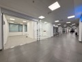 Под наем МАГАЗИН, град София, Център • 600 € • 46271901 3 — Holmes.bg Под наем МАГАЗИН, град София, Център • 600 € • 46271901 3