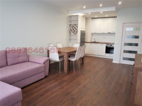 2-СТАЕН, 78 m2 - Holmes.bg 2-СТАЕН, 78 m2