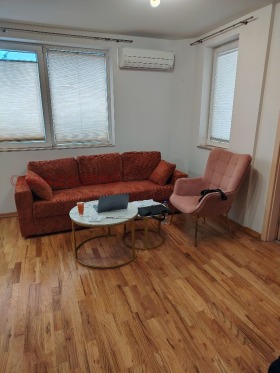 2-СТАЕН, 64 m2 - Holmes.bg 2-СТАЕН, 64 m2