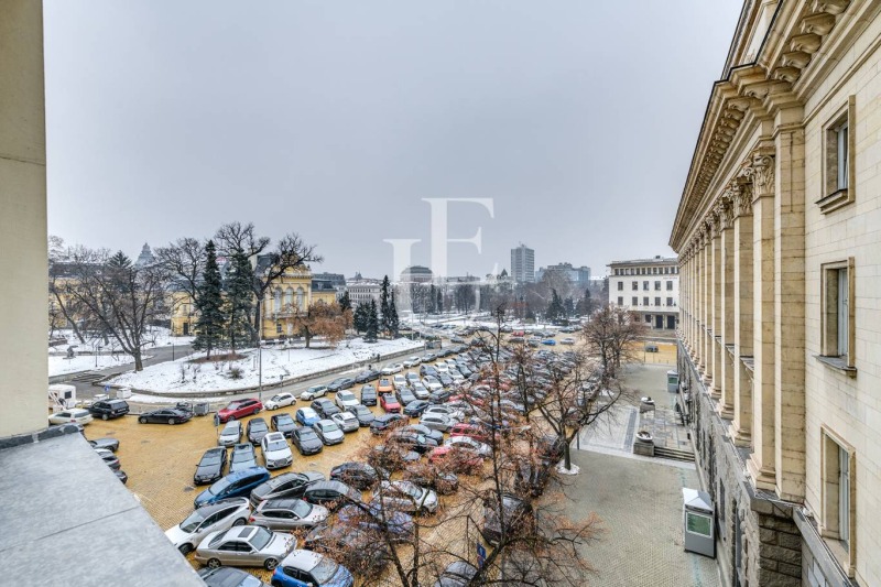 Под наем ОФИС, град София, Център • 4688 € / 9168.93 лв. • 44559022 1 — Holmes.bg Под наем ОФИС, град София, Център • 4688 € / 9168.93 лв. • 44559022 1