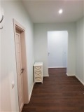 Под наем 2-СТАЕН, град Велико Търново, Колю Фичето • 400 € / 782.33 лв. • 41137264 8 — Holmes.bg Под наем 2-СТАЕН, град Велико Търново, Колю Фичето • 400 € / 782.33 лв. • 41137264 8