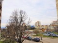 Под наем 2-СТАЕН, град Велико Търново, Колю Фичето • 400 € / 782.33 лв. • 41137264 13 — Holmes.bg Под наем 2-СТАЕН, град Велико Търново, Колю Фичето • 400 € / 782.33 лв. • 41137264 13