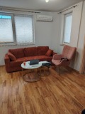 Под наем 2-СТАЕН, град София, Манастирски ливади • 700 € • 49223297 1 — Holmes.bg Под наем 2-СТАЕН, град София, Манастирски ливади • 700 € • 49223297 1