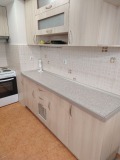 Под наем 2-СТАЕН, град София, Манастирски ливади • 700 € • 49223297 7 — Holmes.bg Под наем 2-СТАЕН, град София, Манастирски ливади • 700 € • 49223297 7