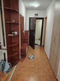 Под наем 2-СТАЕН, град София, Манастирски ливади • 700 € • 49223297 15 — Holmes.bg Под наем 2-СТАЕН, град София, Манастирски ливади • 700 € • 49223297 15