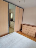 Под наем 2-СТАЕН, град София, Манастирски ливади • 700 € • 49223297 11 — Holmes.bg Под наем 2-СТАЕН, град София, Манастирски ливади • 700 € • 49223297 11