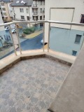 Под наем 2-СТАЕН, град София, Манастирски ливади • 700 € • 49223297 9 — Holmes.bg Под наем 2-СТАЕН, град София, Манастирски ливади • 700 € • 49223297 9