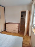 Под наем 2-СТАЕН, град София, Манастирски ливади • 700 € • 49223297 12 — Holmes.bg Под наем 2-СТАЕН, град София, Манастирски ливади • 700 € • 49223297 12