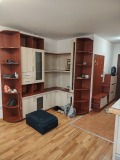 Под наем 2-СТАЕН, град София, Манастирски ливади • 700 € • 49223297 4 — Holmes.bg Под наем 2-СТАЕН, град София, Манастирски ливади • 700 € • 49223297 4