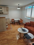 Под наем 2-СТАЕН, град София, Манастирски ливади • 700 € • 49223297 3 — Holmes.bg Под наем 2-СТАЕН, град София, Манастирски ливади • 700 € • 49223297 3