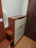 Под наем 2-СТАЕН, град София, Манастирски ливади • 700 € • 49223297 16 — Holmes.bg Под наем 2-СТАЕН, град София, Манастирски ливади • 700 € • 49223297 16