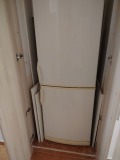 Под наем 2-СТАЕН, град София, Манастирски ливади • 700 € • 49223297 17 — Holmes.bg Под наем 2-СТАЕН, град София, Манастирски ливади • 700 € • 49223297 17