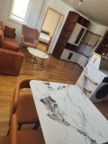 Под наем 2-СТАЕН, град София, Манастирски ливади • 700 € • 49223297 5 — Holmes.bg Под наем 2-СТАЕН, град София, Манастирски ливади • 700 € • 49223297 5