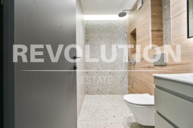 Дава под Наем 2-СТАЕН | Imot.bg — малка снимка 8