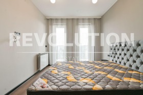 Дава под Наем 2-СТАЕН | Imot.bg — малка снимка 5