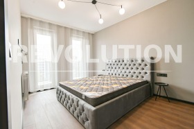 Дава под Наем 2-СТАЕН | Imot.bg — малка снимка 6