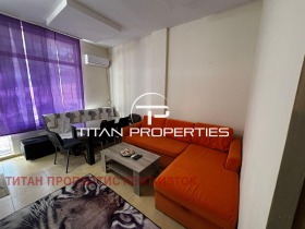 2-СТАЕН, 50 m2 - Holmes.bg 2-СТАЕН, 50 m2