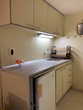 2-СТАЕН, 60 m2 - Holmes.bg 2-СТАЕН, 60 m2