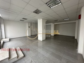 Офиси под наем в град София, Банишора - изображение 13 