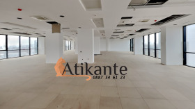 ОФИС, 716 m2 - Holmes.bg ОФИС, 716 m2