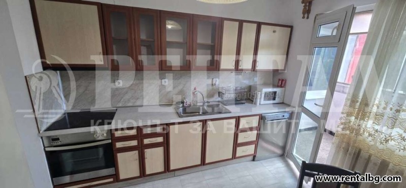 Под наем 3-СТАЕН, град Пловдив, Кършияка • 600 € / 1173.50 лв. • 87775148 1 — Holmes.bg Под наем 3-СТАЕН, град Пловдив, Кършияка • 600 € / 1173.50 лв. • 87775148 1