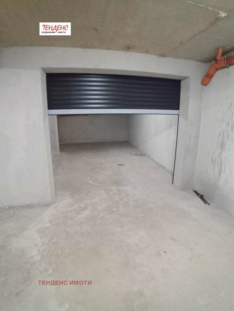 Под наем ГАРАЖ, ПАРКОМЯСТО, град Кърджали, Център • 80 € • 78457958 1 — Holmes.bg Под наем ГАРАЖ, ПАРКОМЯСТО, град Кърджали, Център • 80 € • 78457958 1