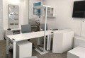 Под наем МАГАЗИН, град София, Център • 2000 € / 3911.66 лв. • 51324633 1 — Holmes.bg Под наем МАГАЗИН, град София, Център • 2000 € / 3911.66 лв. • 51324633 1
